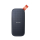 Sandisk Portable SSD 1TB USB 3.2 Gen.2 Granatowy - 740532 - zdjęcie